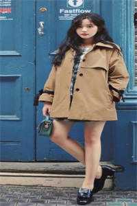 都市：被学校保送录取那天，校花找上门