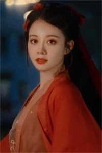 替嫁新娘，总裁爱上我！