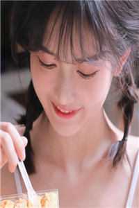 离婚后，全世界都在等着总裁看男科