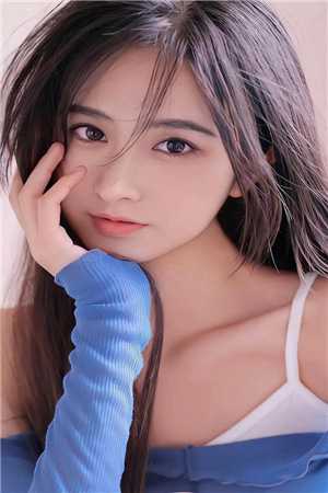 姝杀
