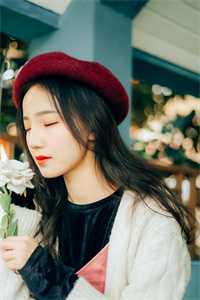 退婚后，她成了万人追捧的投资人