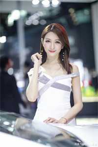 小娇妻吃醋后，高冷大叔折服了