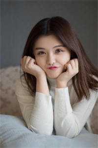 姬青玉柯晏