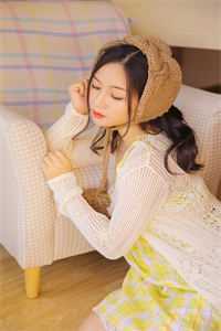 病娇反派是醋精：大小姐她貌美如花