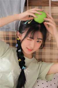 娱乐：前女友想洗白，我帮忙送出实锤