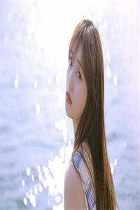 将门美妾