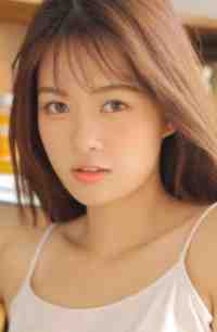 认识一个月就闪婚老公