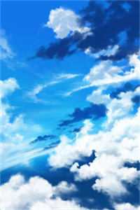 八零白富美：踹渣男改嫁糙汉大佬