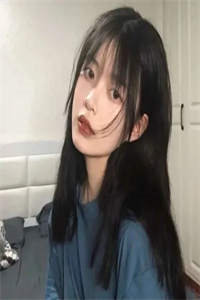 摄政王的医品狂妃