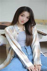废太子竟是绝代妖孽