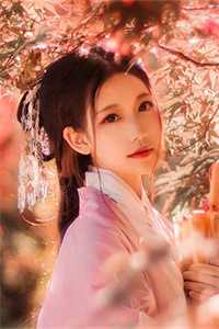 新婚嫁错人，锦鲤老公竟是亿万富豪