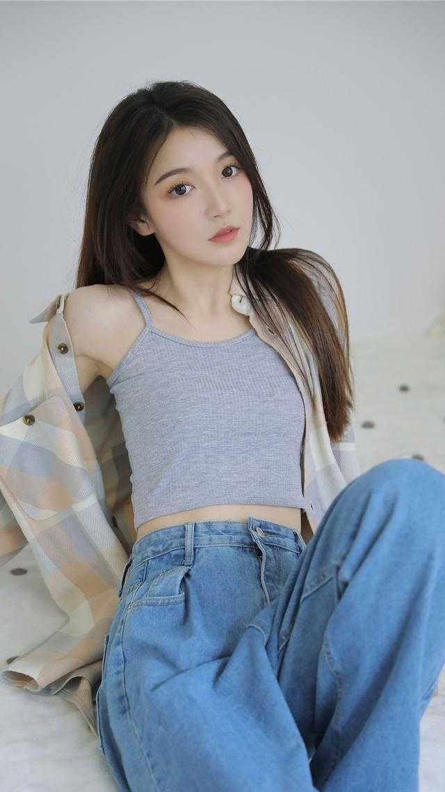 重生娇妃：偏执冷王肆虐宠
