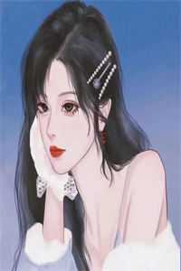 明樱明海