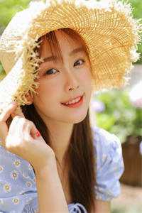 南海太子妖琴