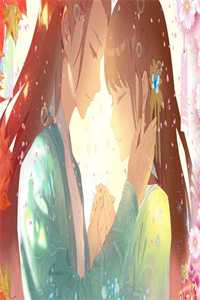 走心黎明
