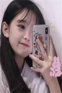 法师通灵笔记