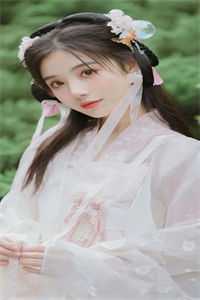奶萌小祸精