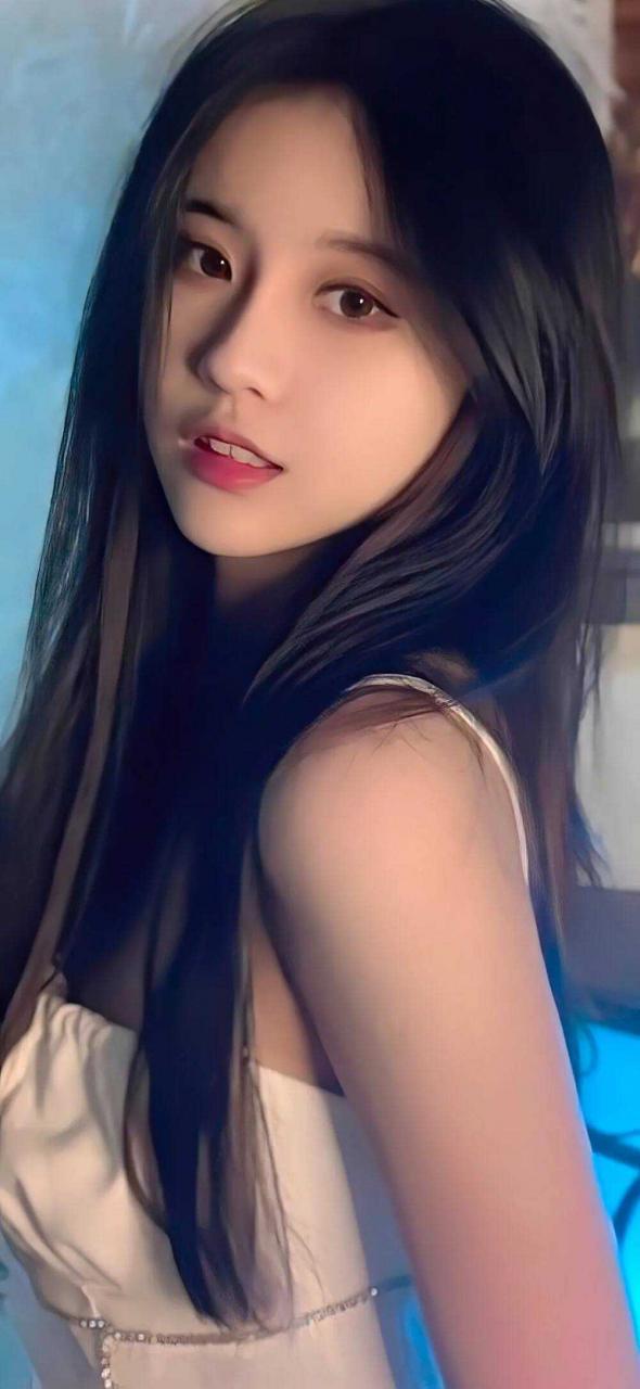 你挺能吹啊