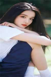贵女重生后，全京城都在等她出手虐渣