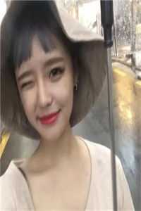 离婚后，全世界都在等着总裁看男科