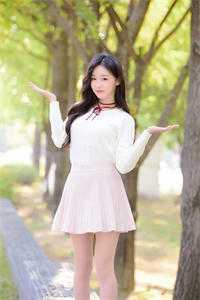 梁师未陈烬