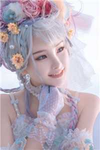 重生：暗恋我的校花她超甜