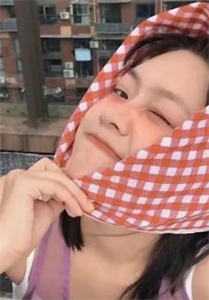 婚后军官大佬喊我小祖宗小说全文阅读