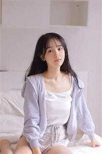 刚分手，她就被妖孽大佬抓回家了