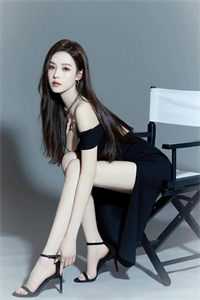 进监狱后，未婚夫杀疯了