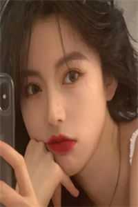 我在抗日战场开挂，开局全歼敌军
