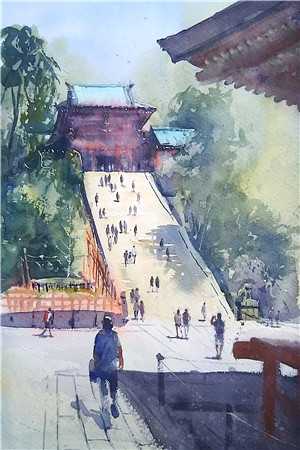 神医弃妇，偏执王爷高调宠