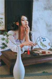 离婚后，全世界都在等着总裁看男科