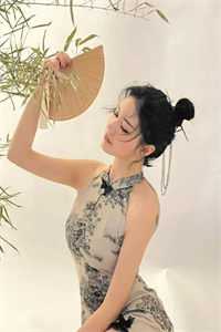 神婿：我出生被视为不详