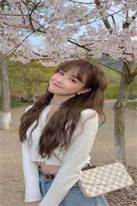大秦：始皇被我怼得心服口服