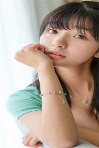 婚心叵测