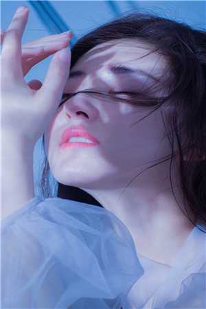 穿成恶毒亲娘后，我成了将军娇宠