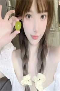 一夜神豪：直接抽到保时捷超跑！