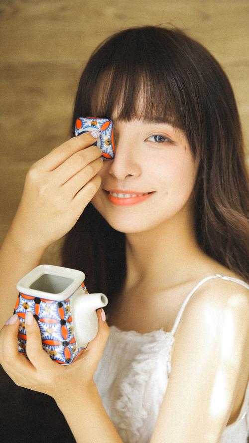 天降七个绝色未婚妻