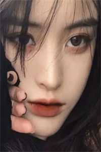 伪君子