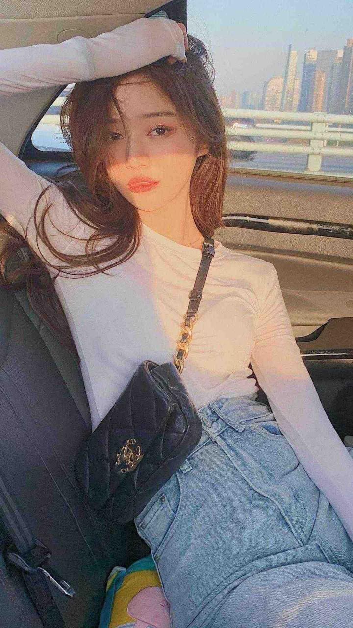 快穿：身为男主，他拯救女配很合理啊