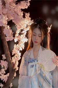 镇守藏经阁百年，投资天命反派