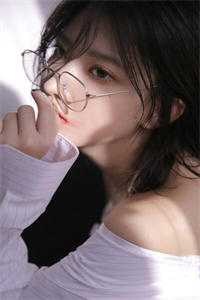 夫人死后，厉爷他疯了
