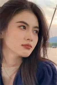 休夫后，全京城贵公子都求她再嫁