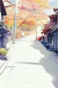 总有奸臣肖想本宫