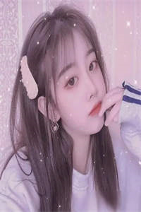 纵宠千亿小蛮妻