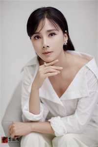 完美犯罪