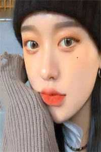 哥哥，他好野