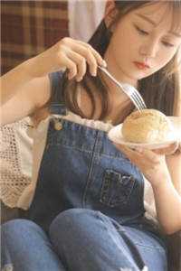 神豪：跟妻子贴贴就能获利百亿
