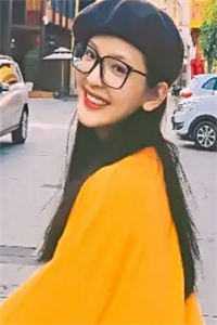 天降团宠：太子又提剑砍我桃花了