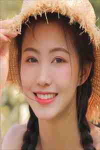 带着空间修炼后，她成了名门女将